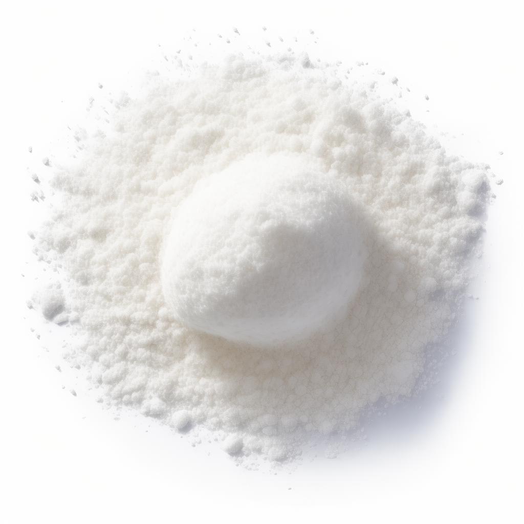 Comprar Hpmc