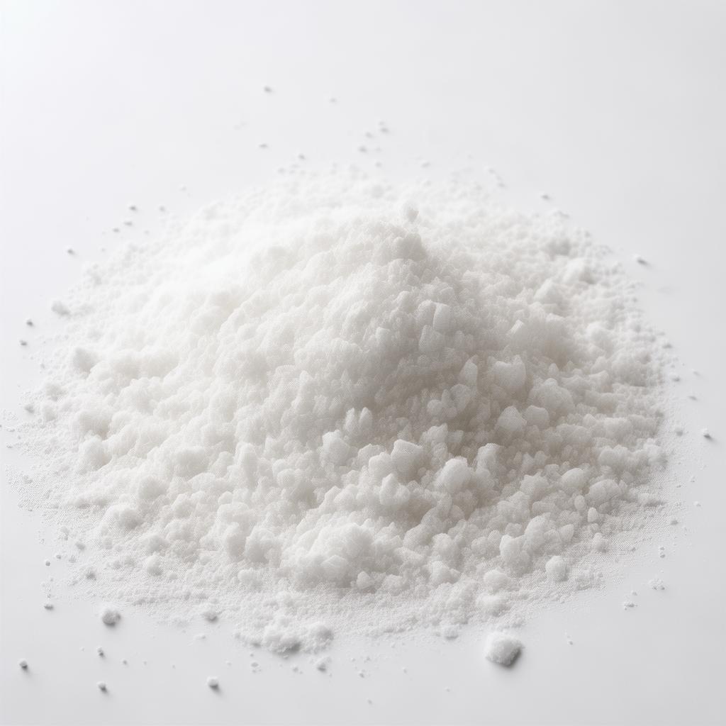 Admixture Of Concrete