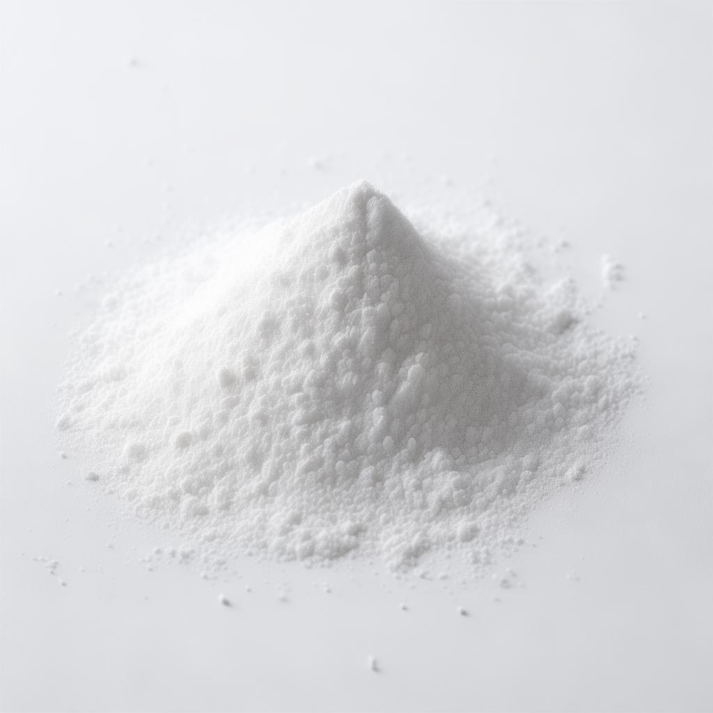 Polycarboxylate Concrete