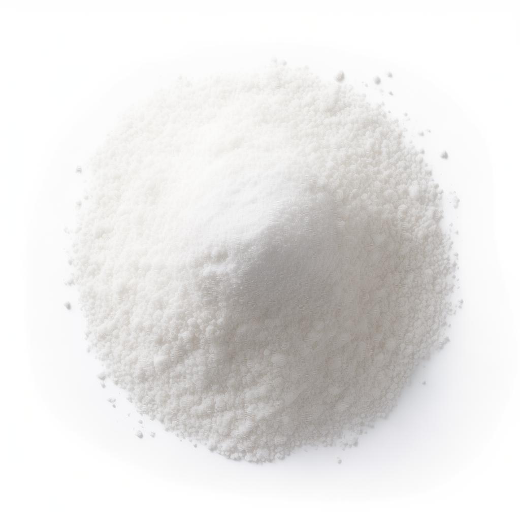 Concrete Water Reducing Agent