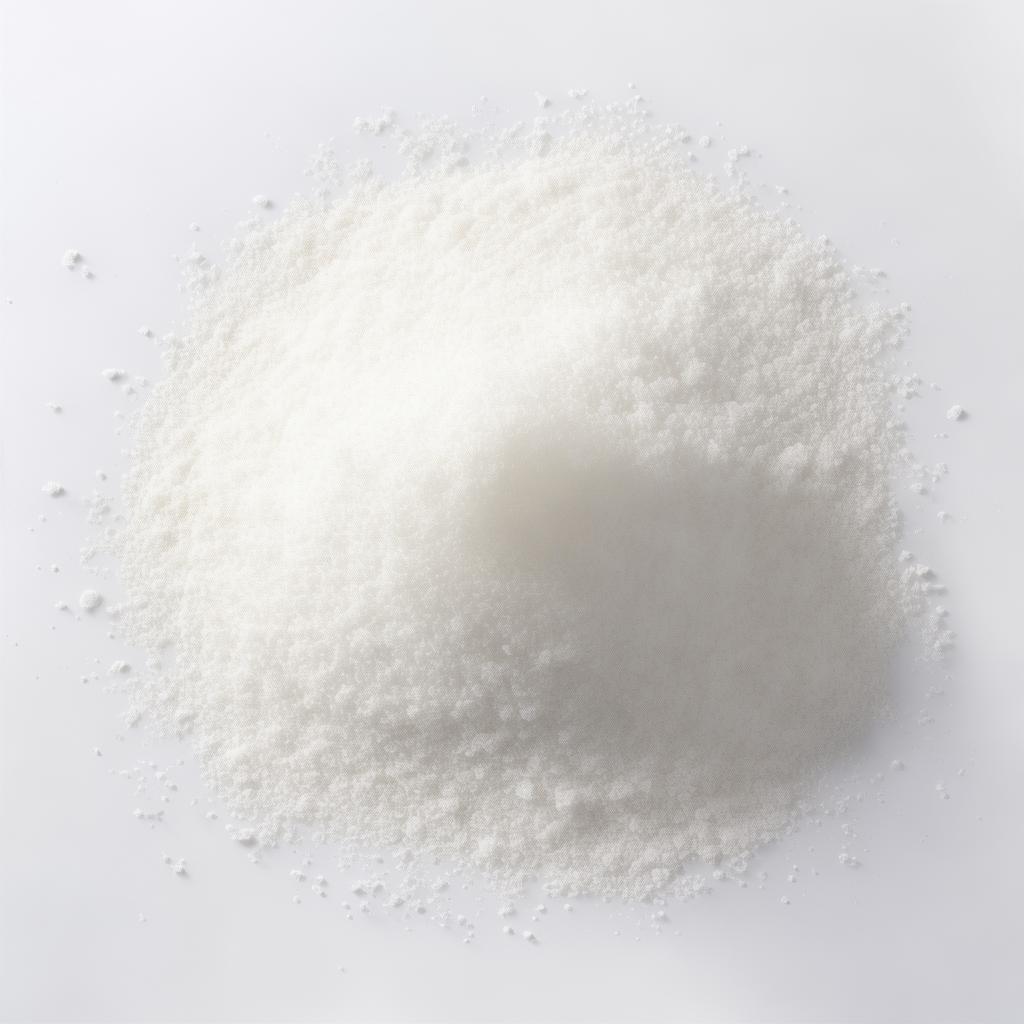 Polycarboxylate Concrete Admixture