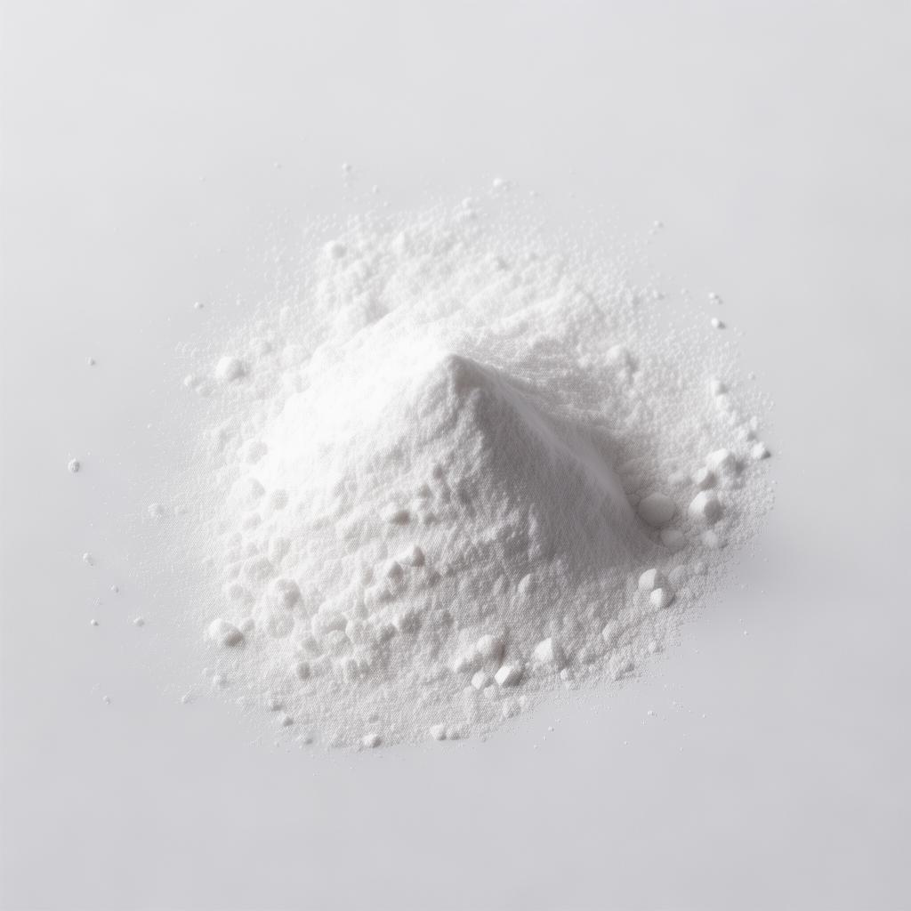 Concrete Water Reducer Admixture
