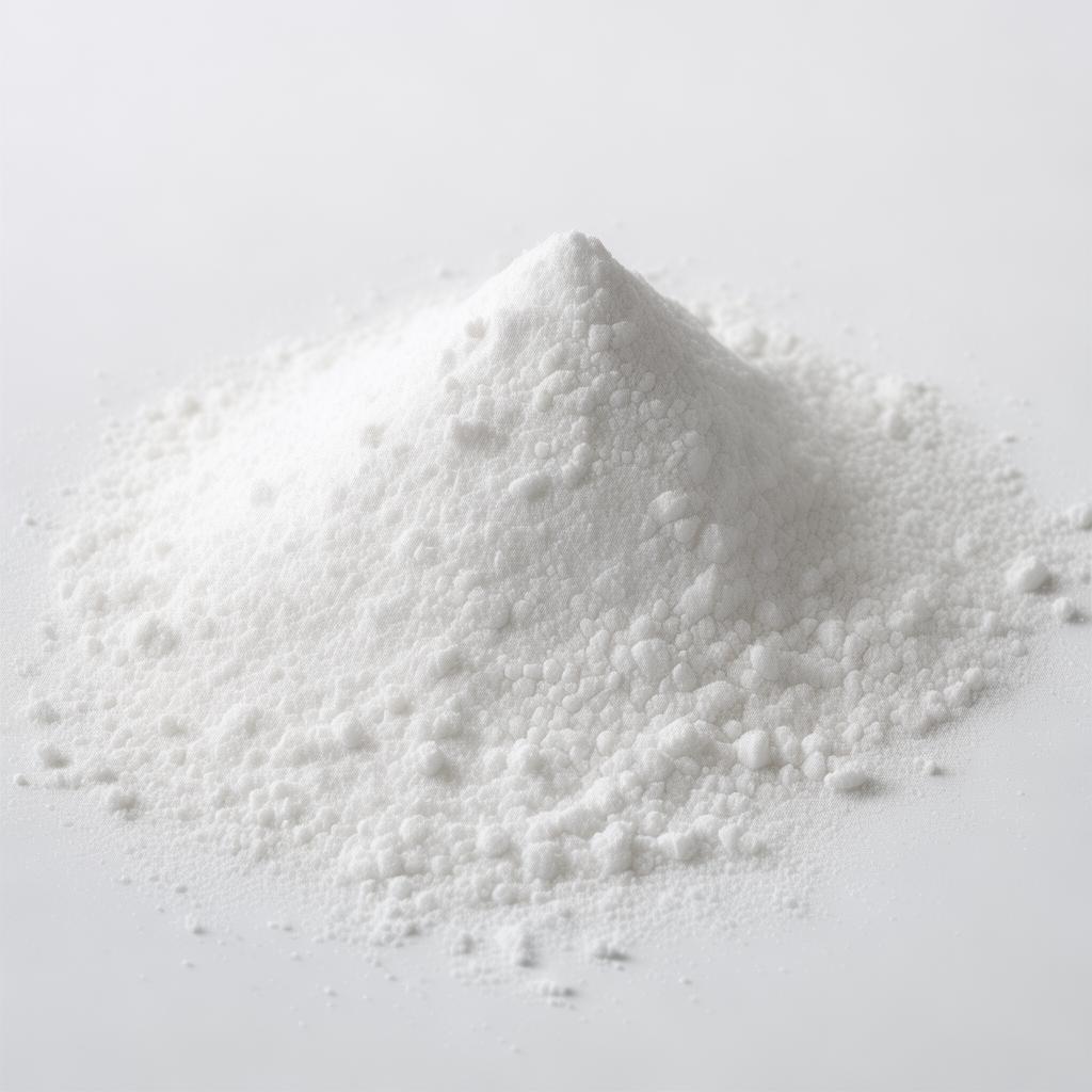 High Range Water Reducer Concrete