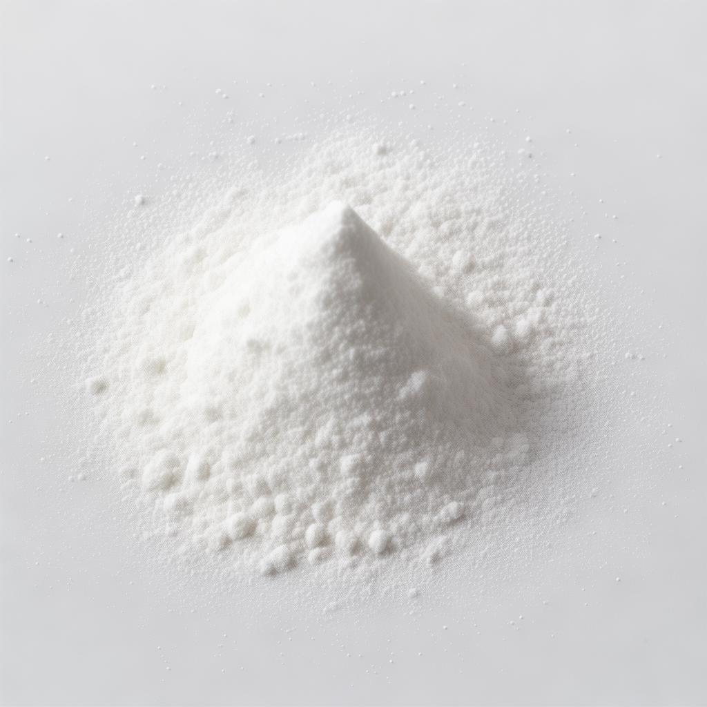 Concrete Accelerator