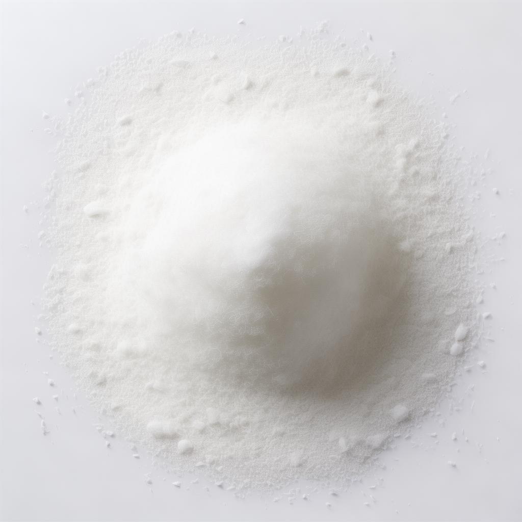 Concrete Polymer Additive