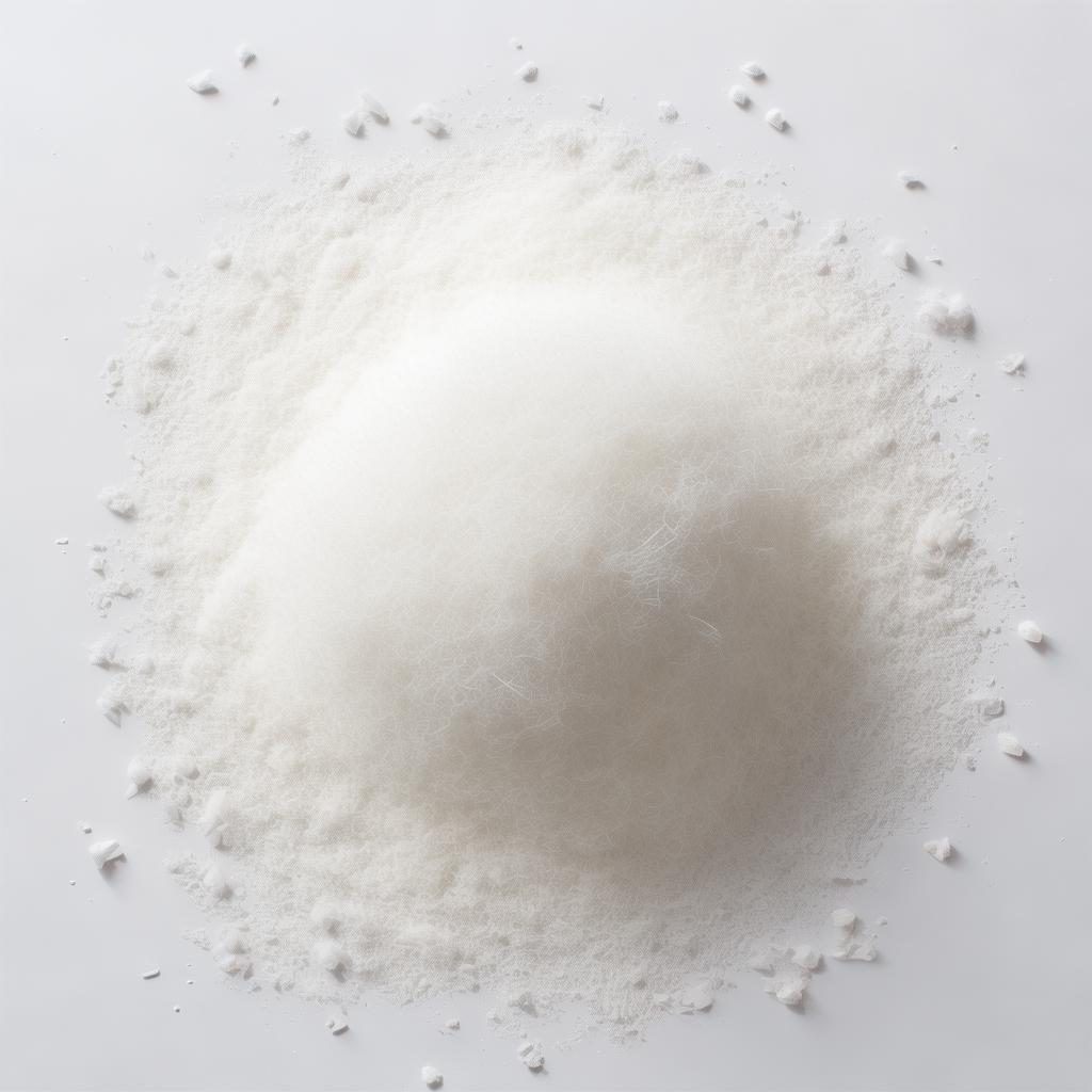 Water Reducing Admixture In Concrete