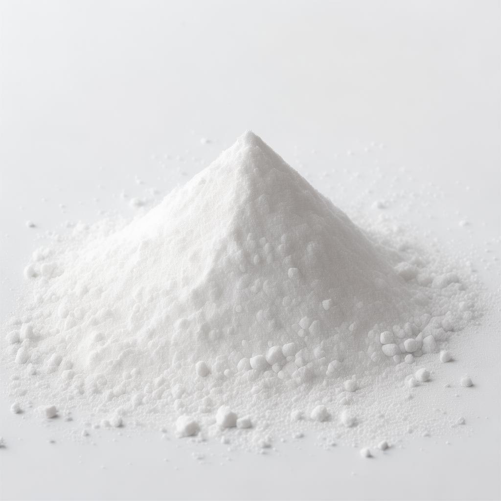 Cement Additive