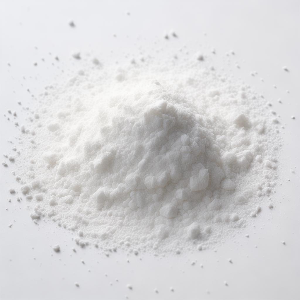 Polycarboxylate Concrete