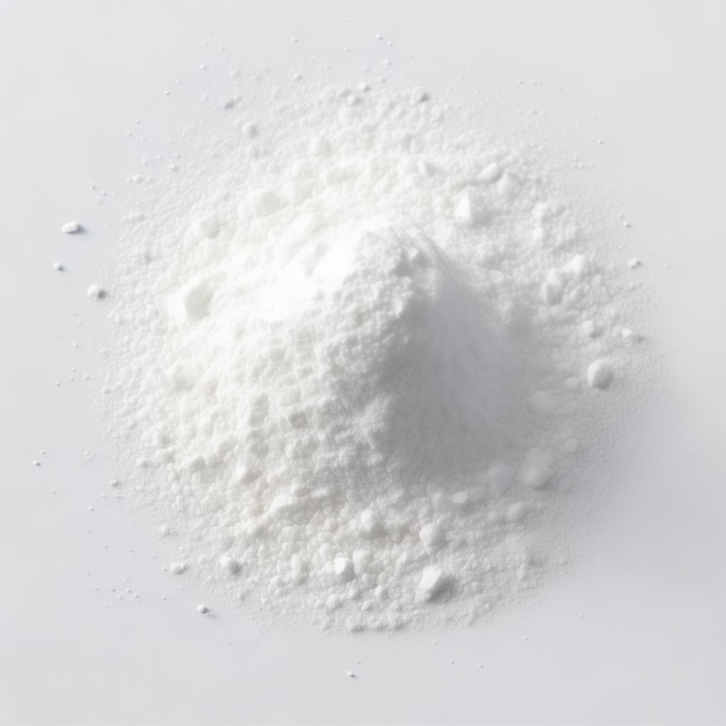 Plastic Reinforcing Fiber