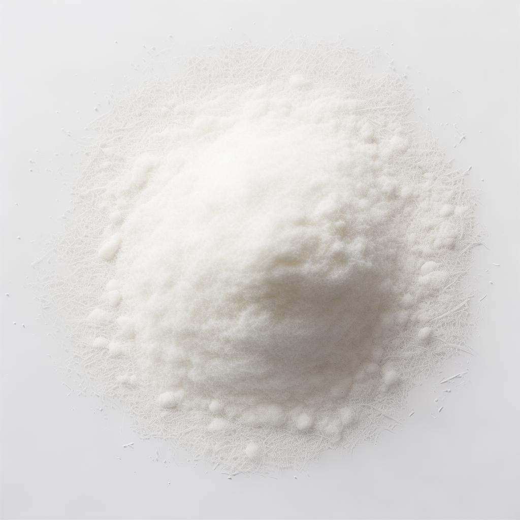 Pce Based Superplasticizer