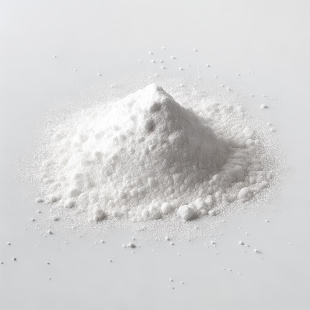 Water Reducing Agent In Concrete