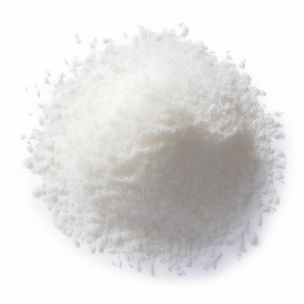 Water Reducing Admixture Used In Concrete