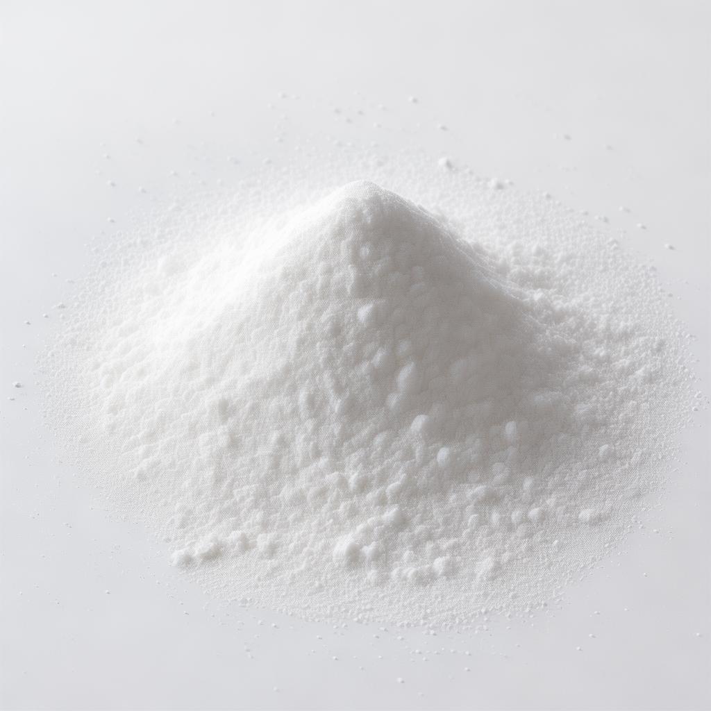 Concrete Water Reducing Admixture