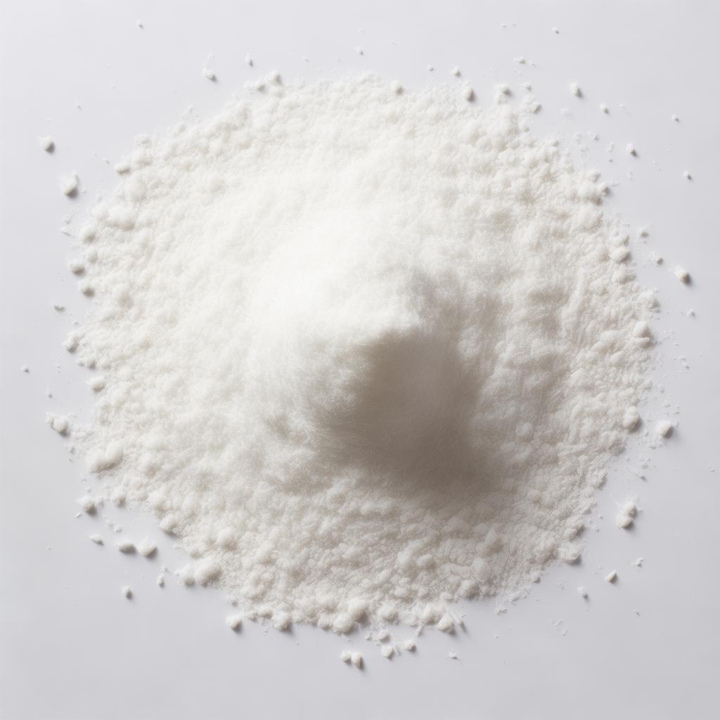 Water Reducing Admixture In Concrete