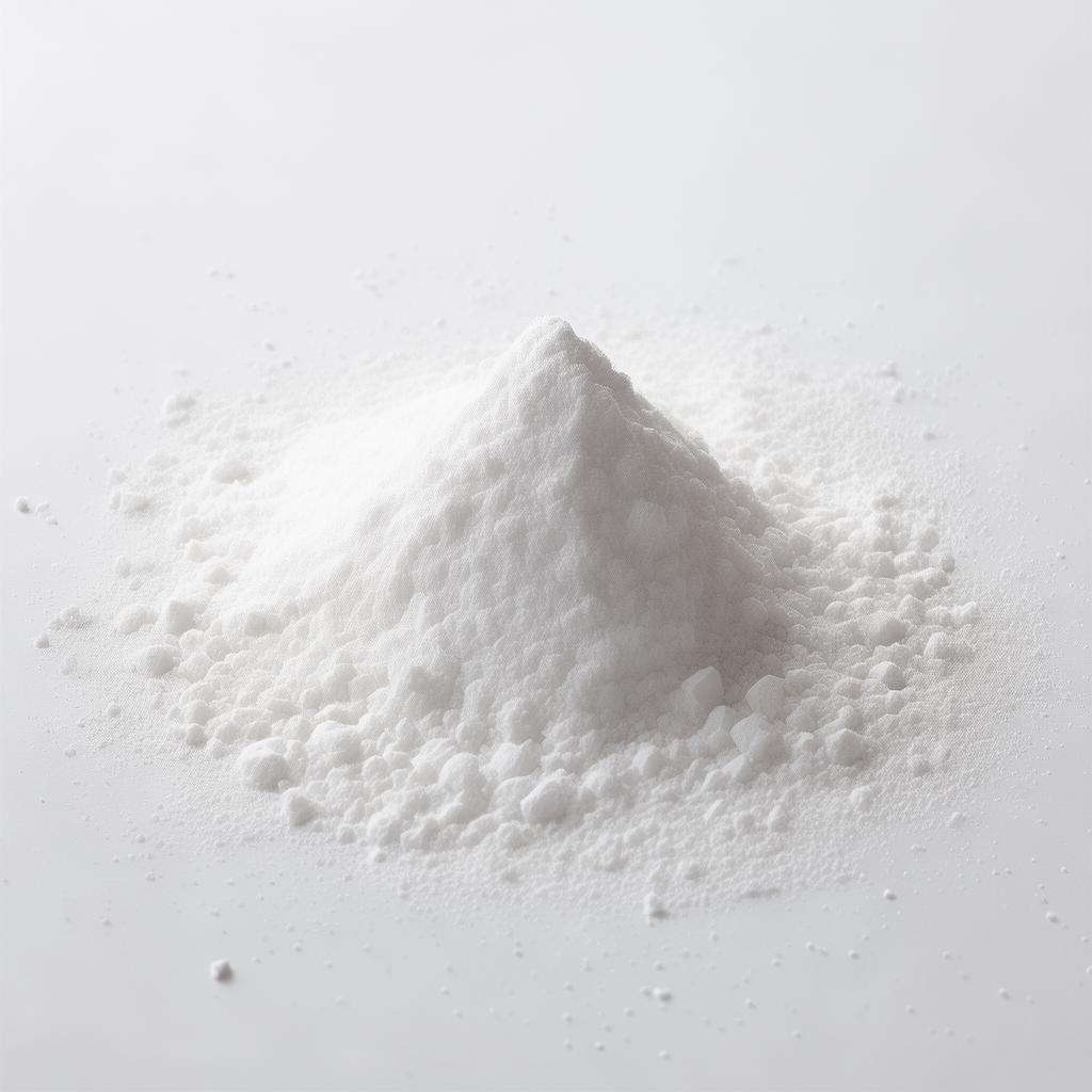Additive In Concrete