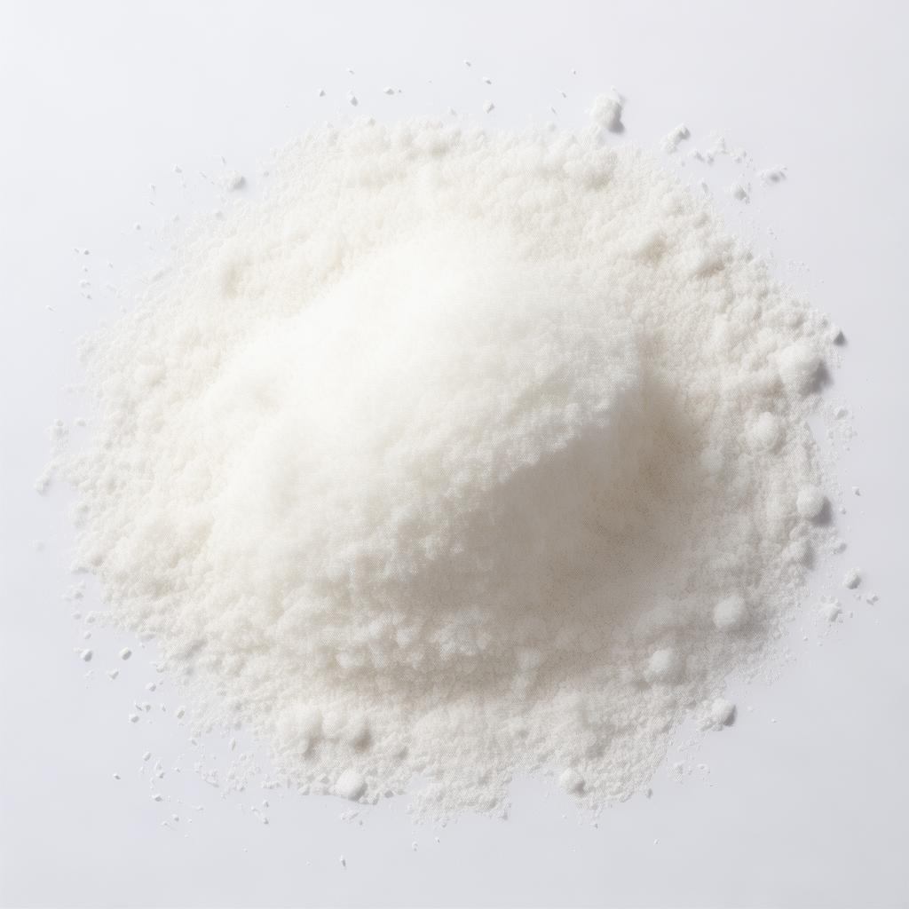 Plasticizer
