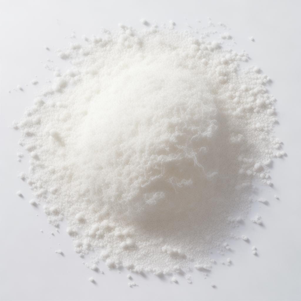 Pva Sponge Manufacturer