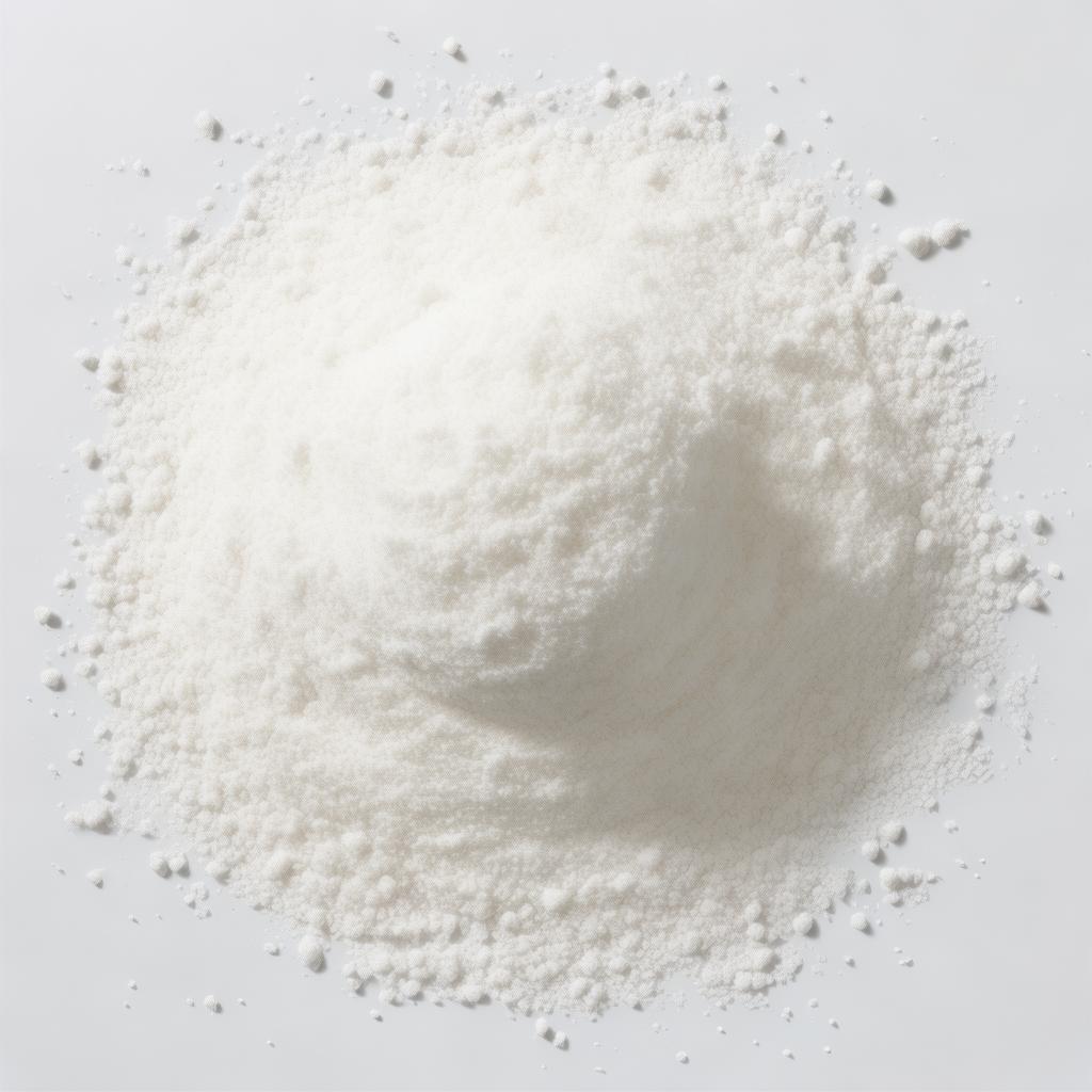 Pva With Sand