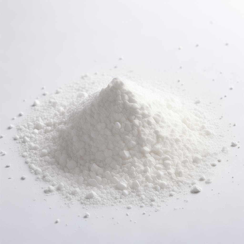 Cetyl Hydroxyethylcellulose