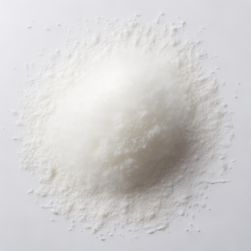 Chemical Antifoam Agent