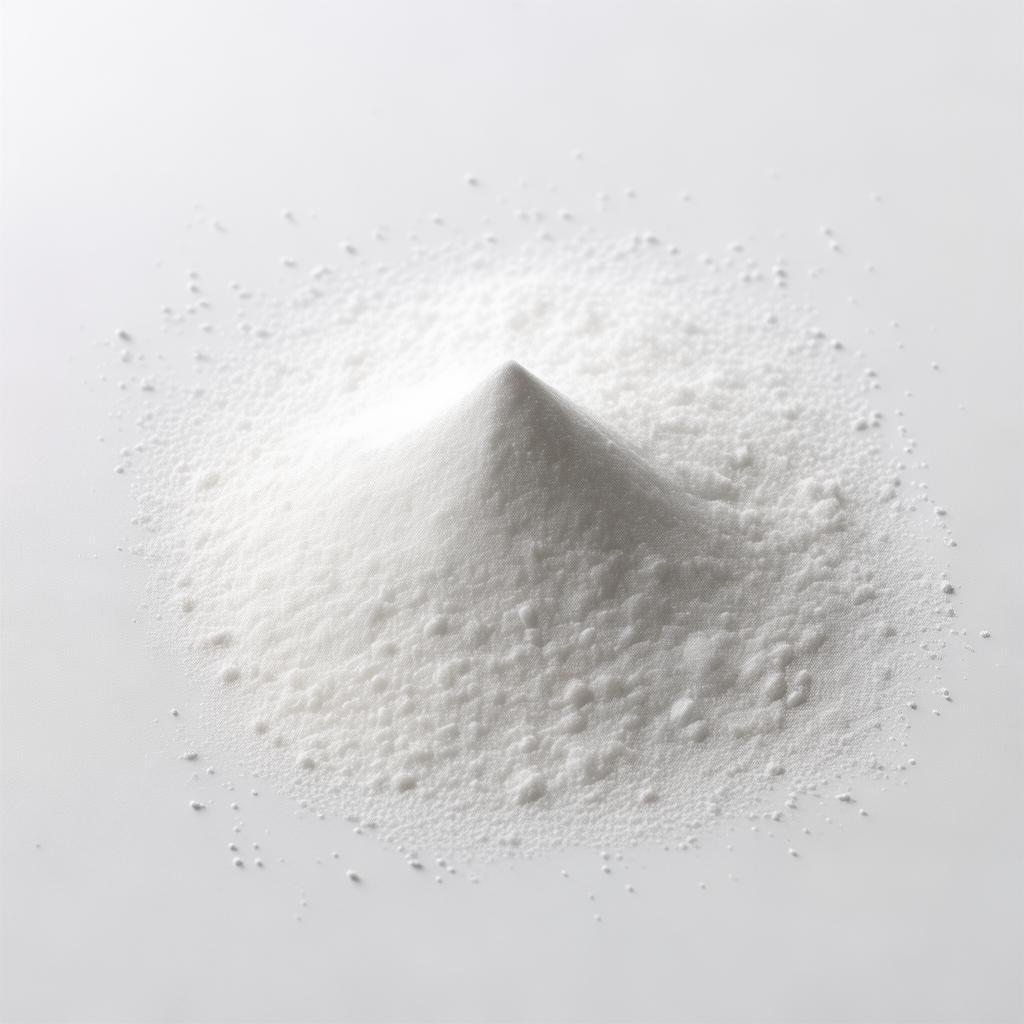 Ce Certification Anti Foaming Agent Factory Supplier Exporter