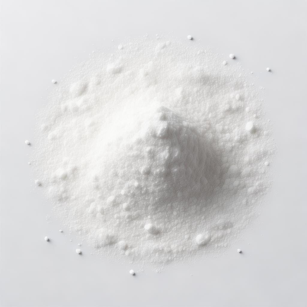 Custom Oem Dry Mix Mortar Additive Supplier Factory Product