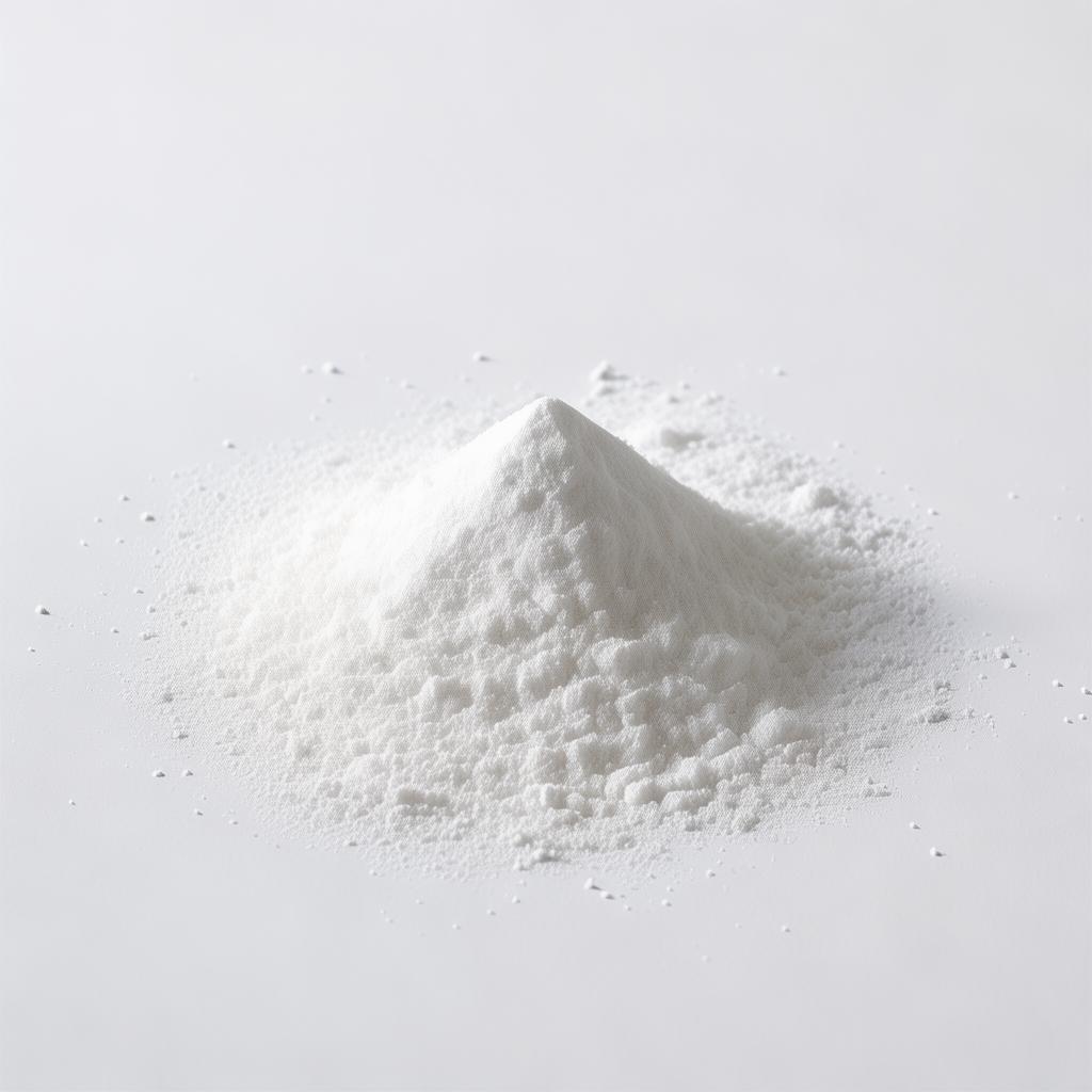 Custom Oem Hydroxypropyl Methyl Cellulose Supplier Company Price