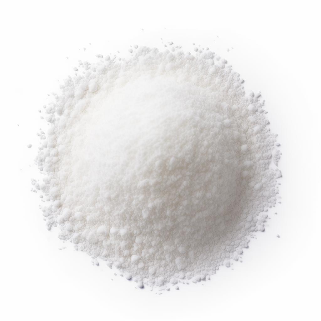 Hydroxypropyl Methylcellulose Manufacturer