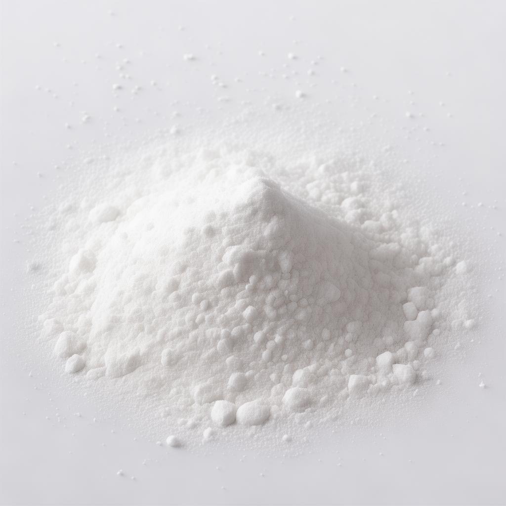Polycarboxylate Ether Powder