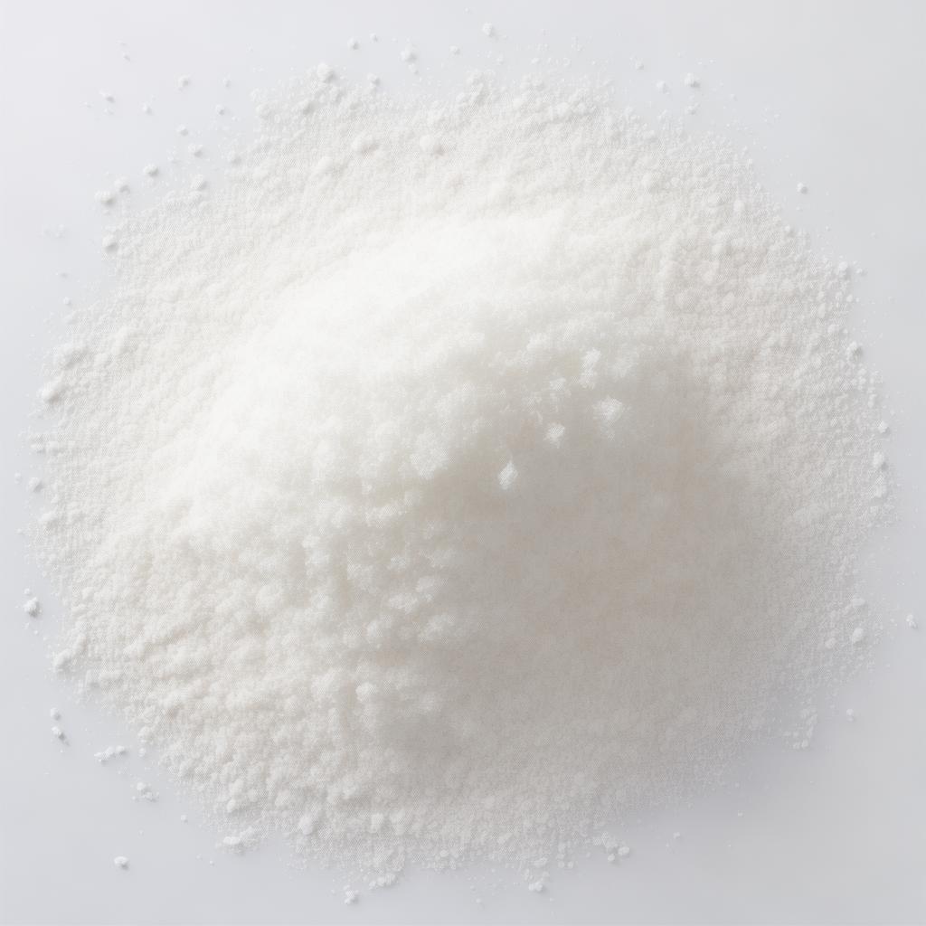 Application Of Redispersible Polymer Powder