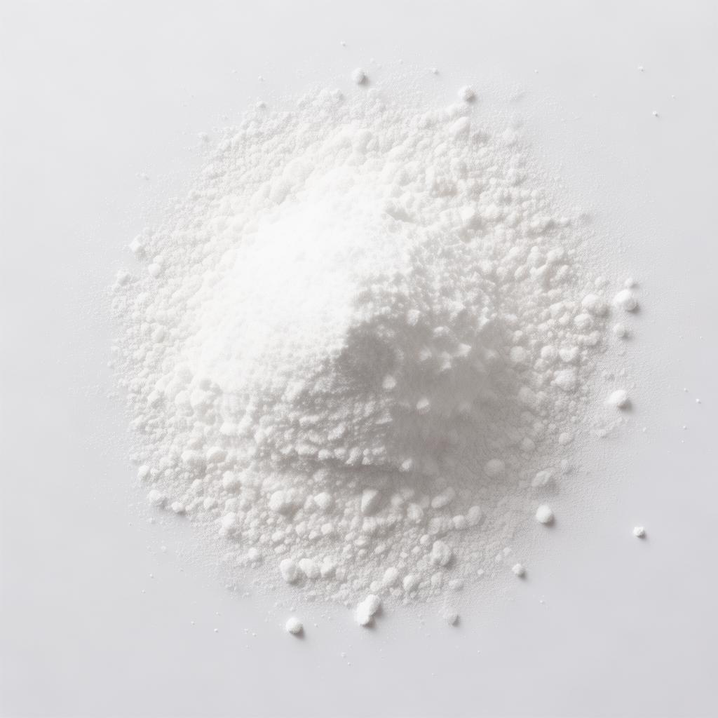 What Does Cellulose