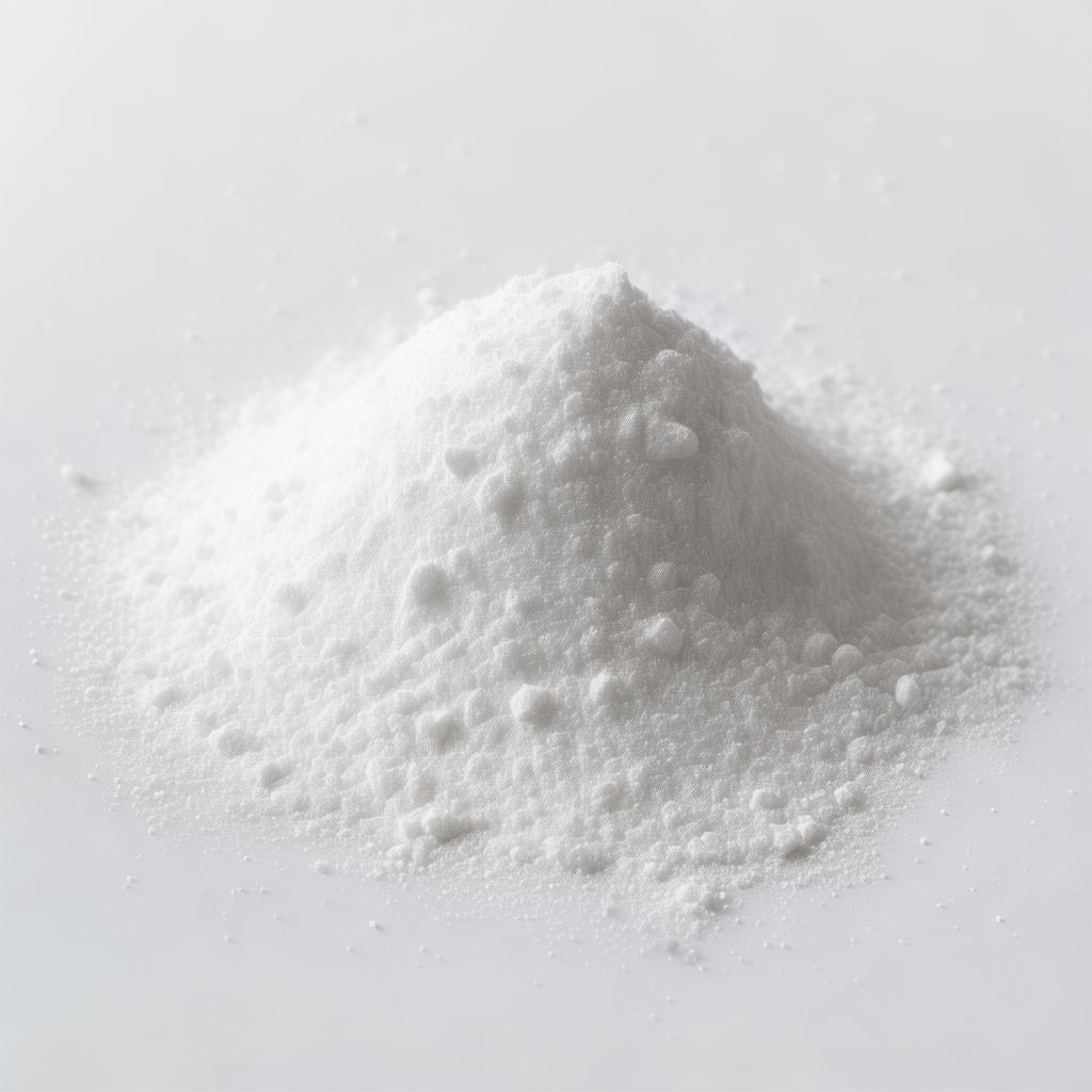 Antifoam And Defoamer