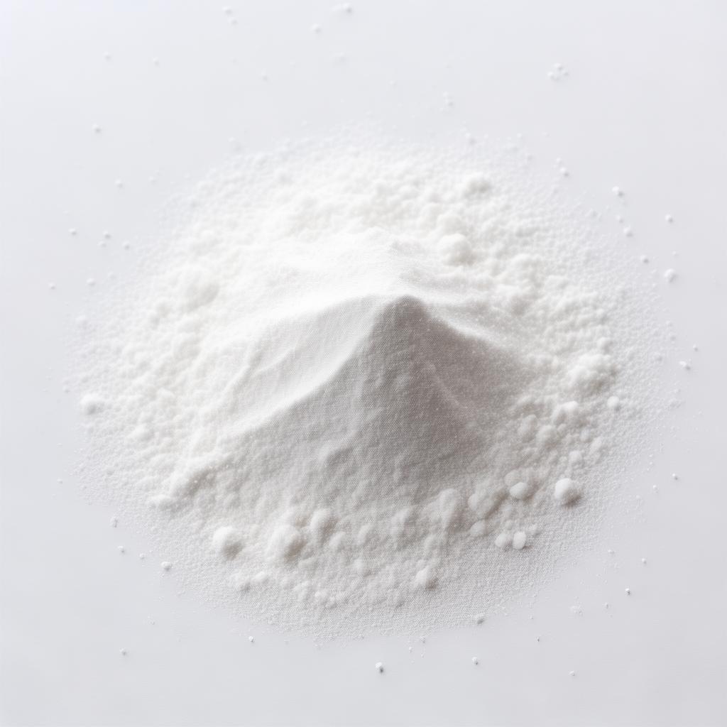 Chemical Antifoam Agent