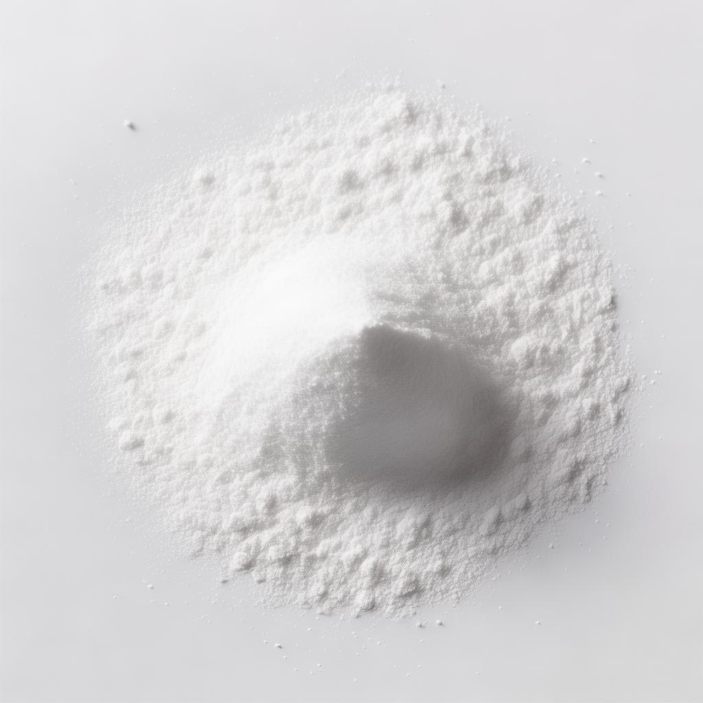 Defoamer Chemical