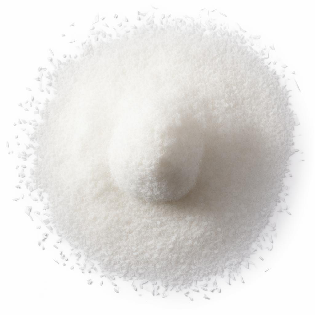 Defoamer For Wastewater Treatment