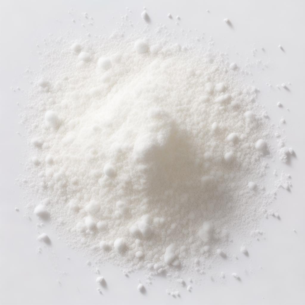 Water Based Defoamer
