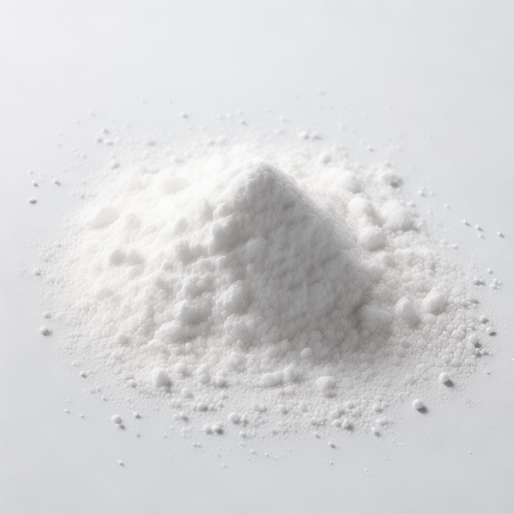 Defoaming Agent For Dyeing