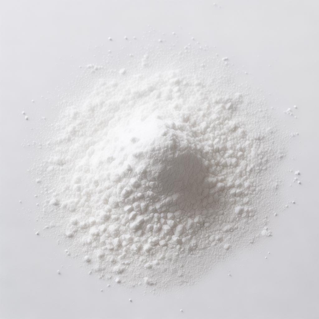 Defoaming Agent For Printing Industry