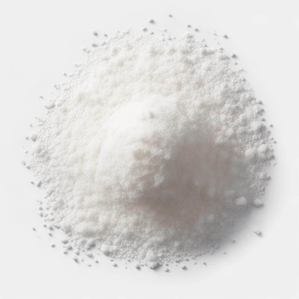 Hpmc Thickening Agent