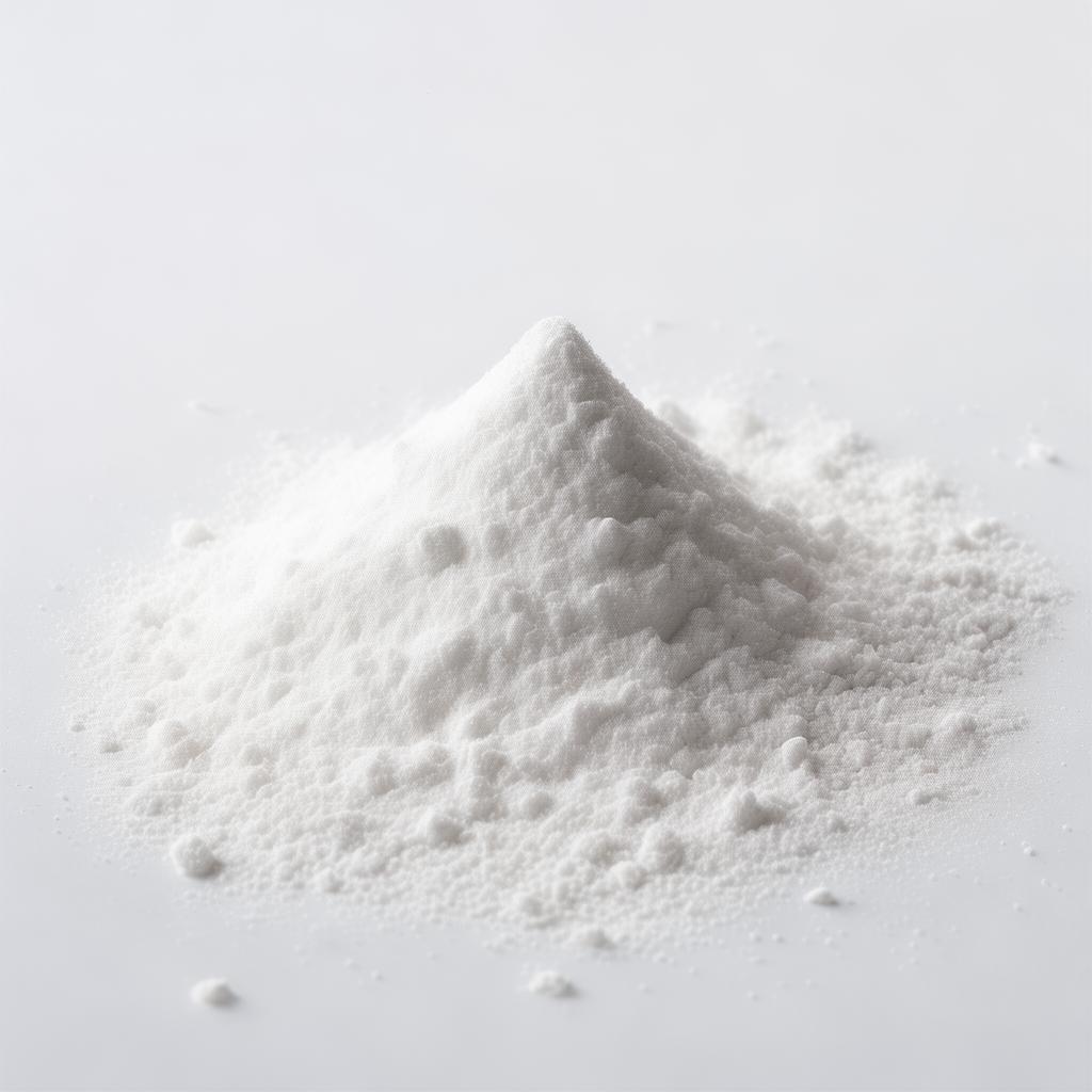Wholesale Water Reducing Admixture