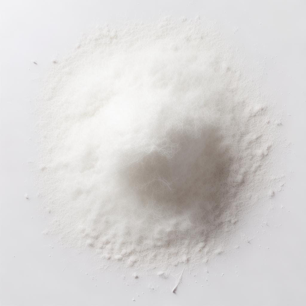 Cold Weather Concrete Additive