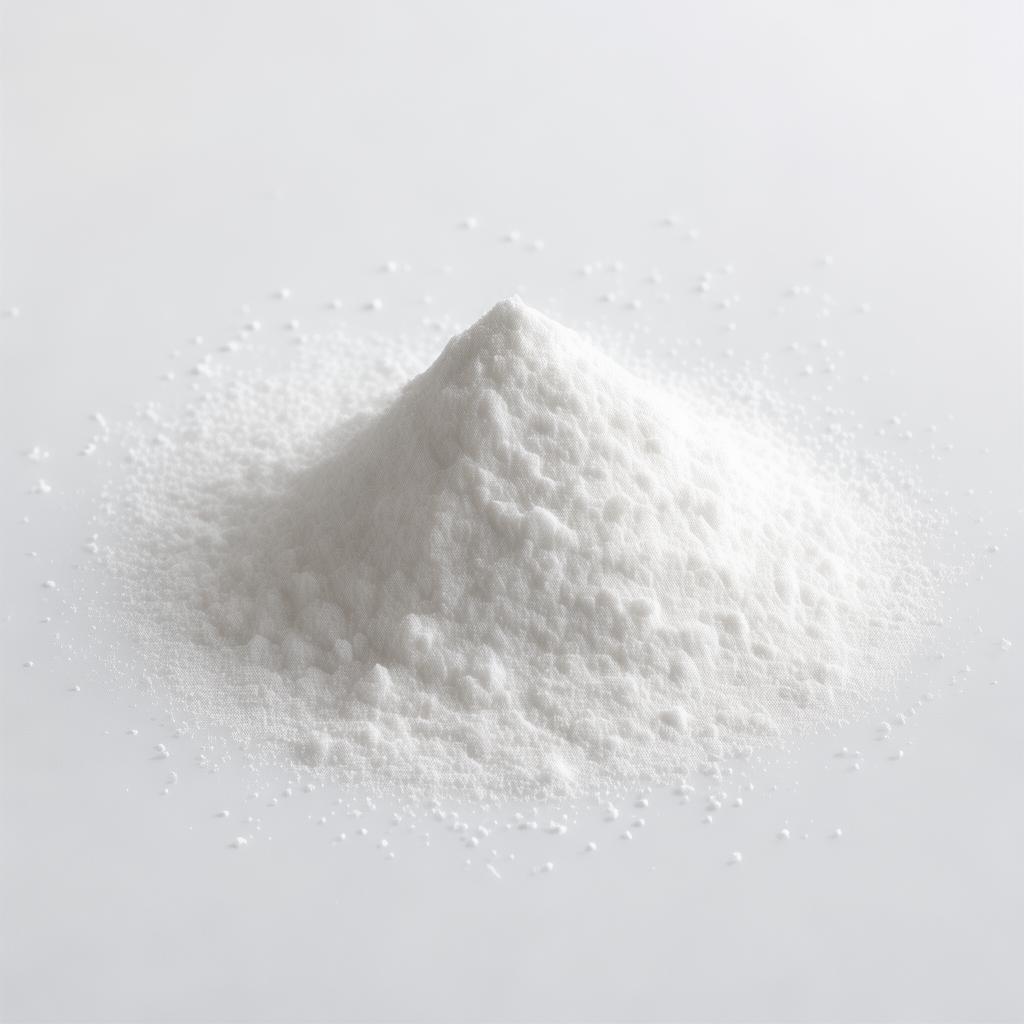 Desiccant Bead For Air Compressor