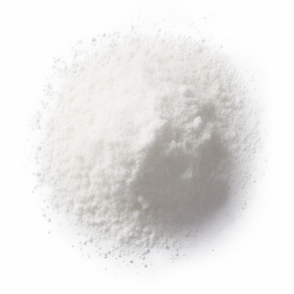 Anti Foaming Agent