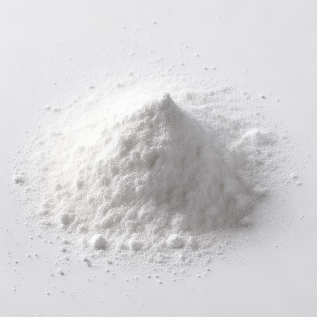 Wholesale Water Reducing Admixture