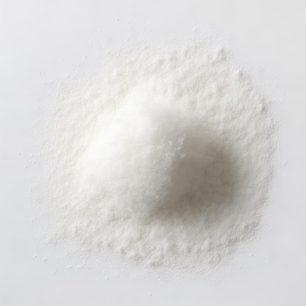 Industrial Defoamer