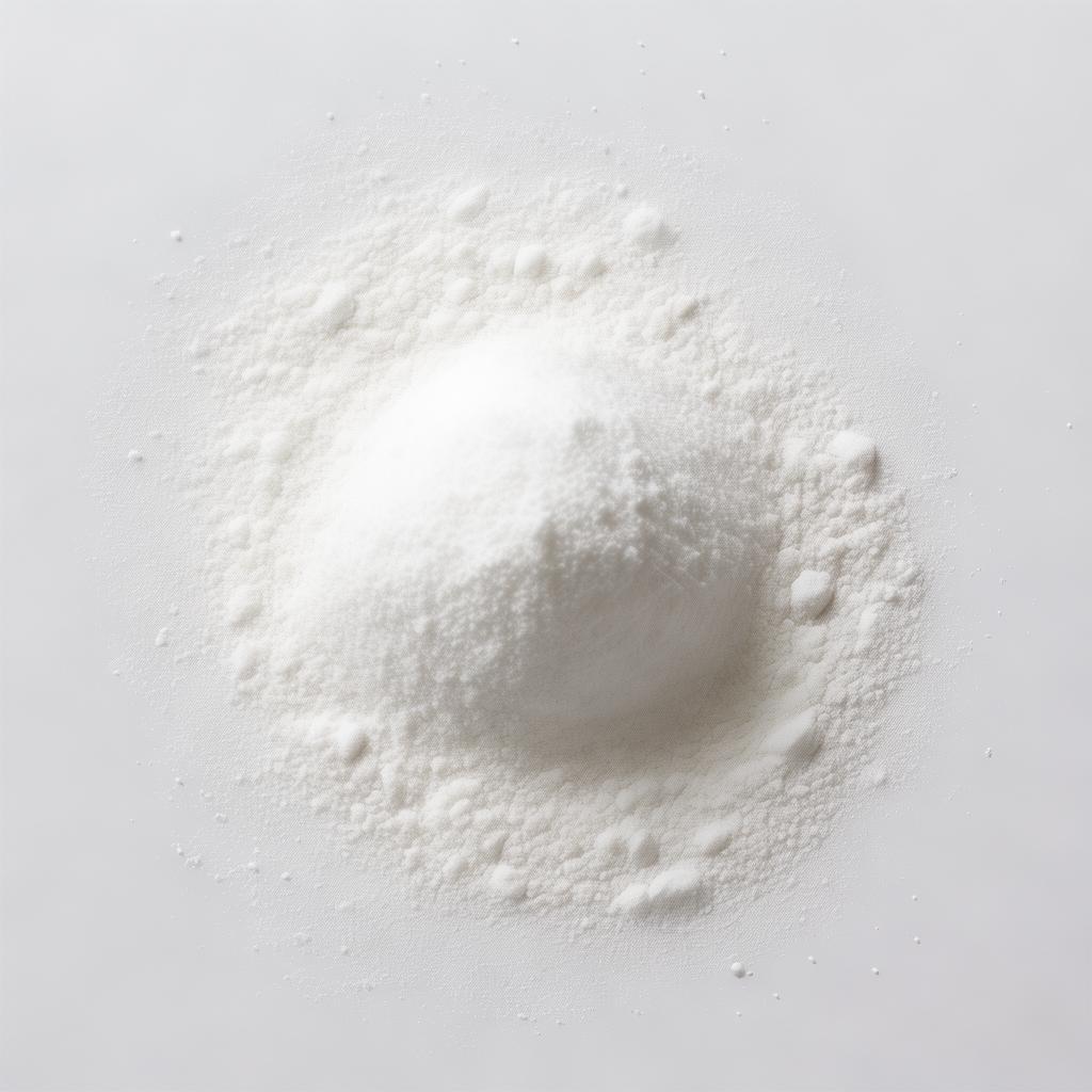 Desiccant Tube