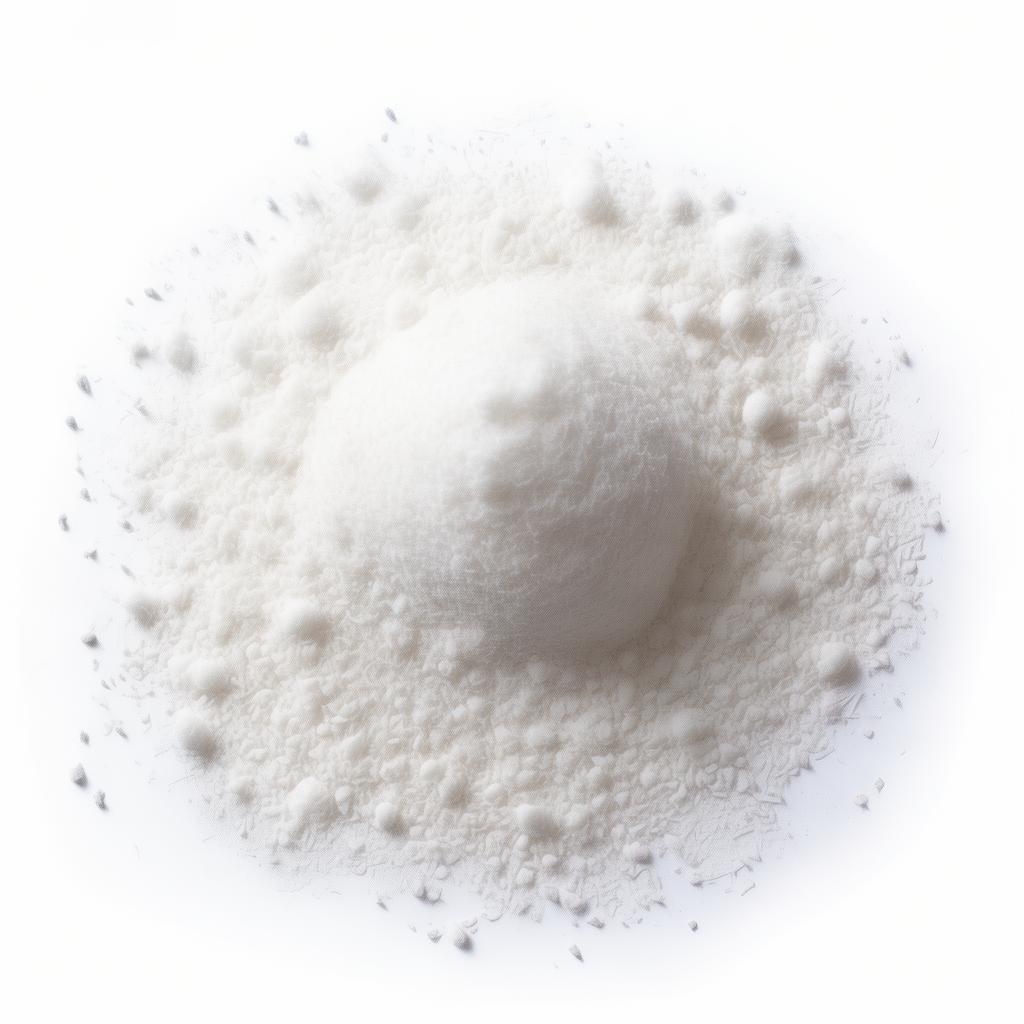Industrial Defoamer