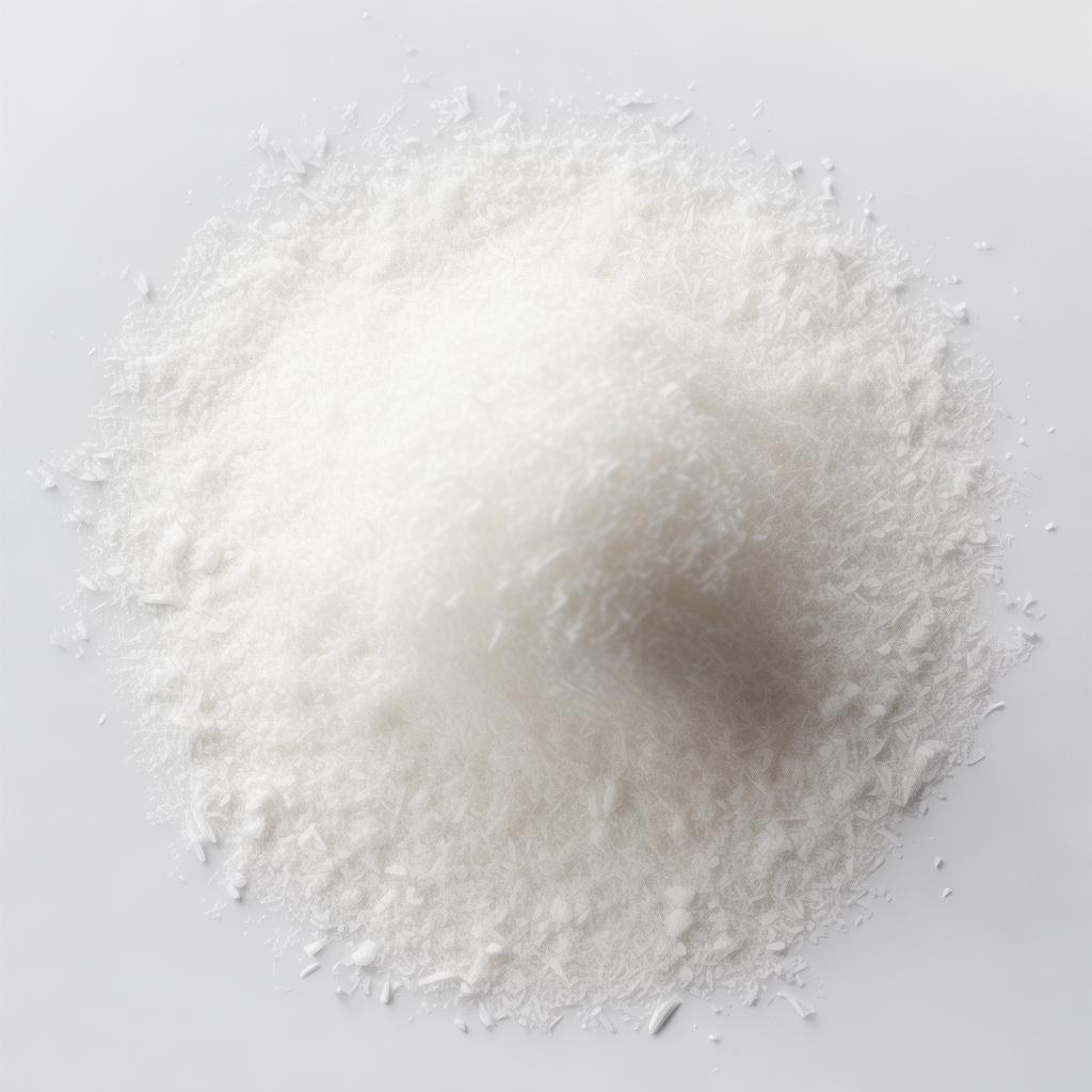 Desiccant Package