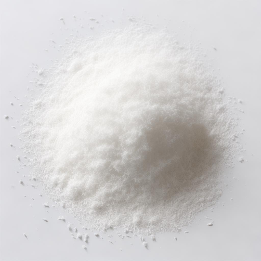 Plastic Pva