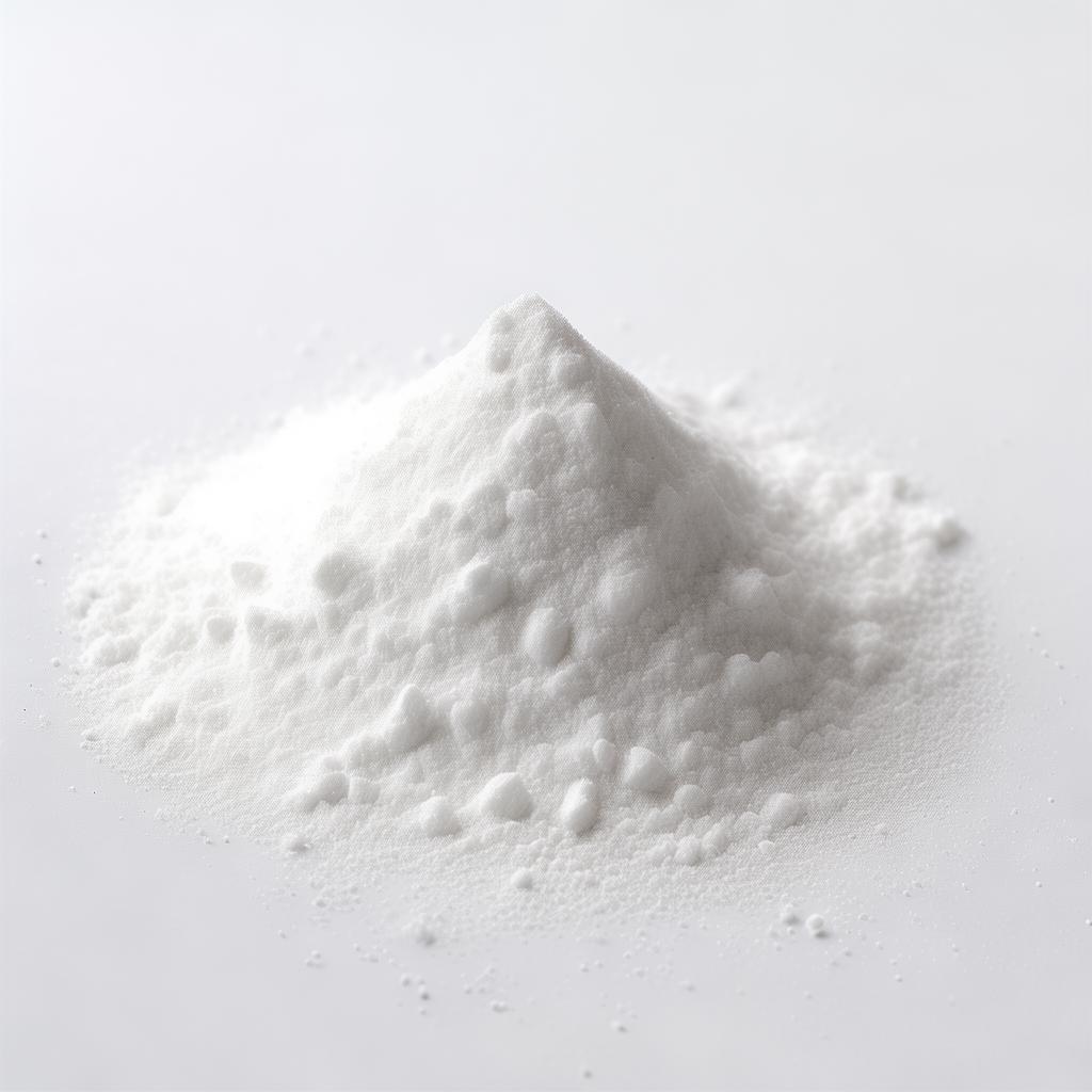 Shutterstock